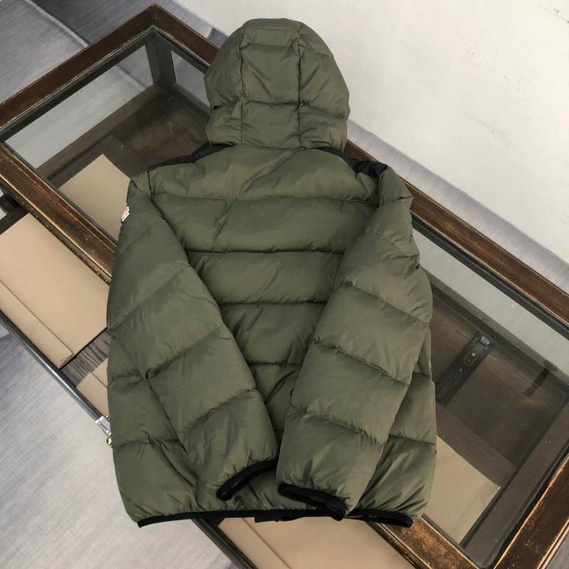 Moncler Women's Outwear 378